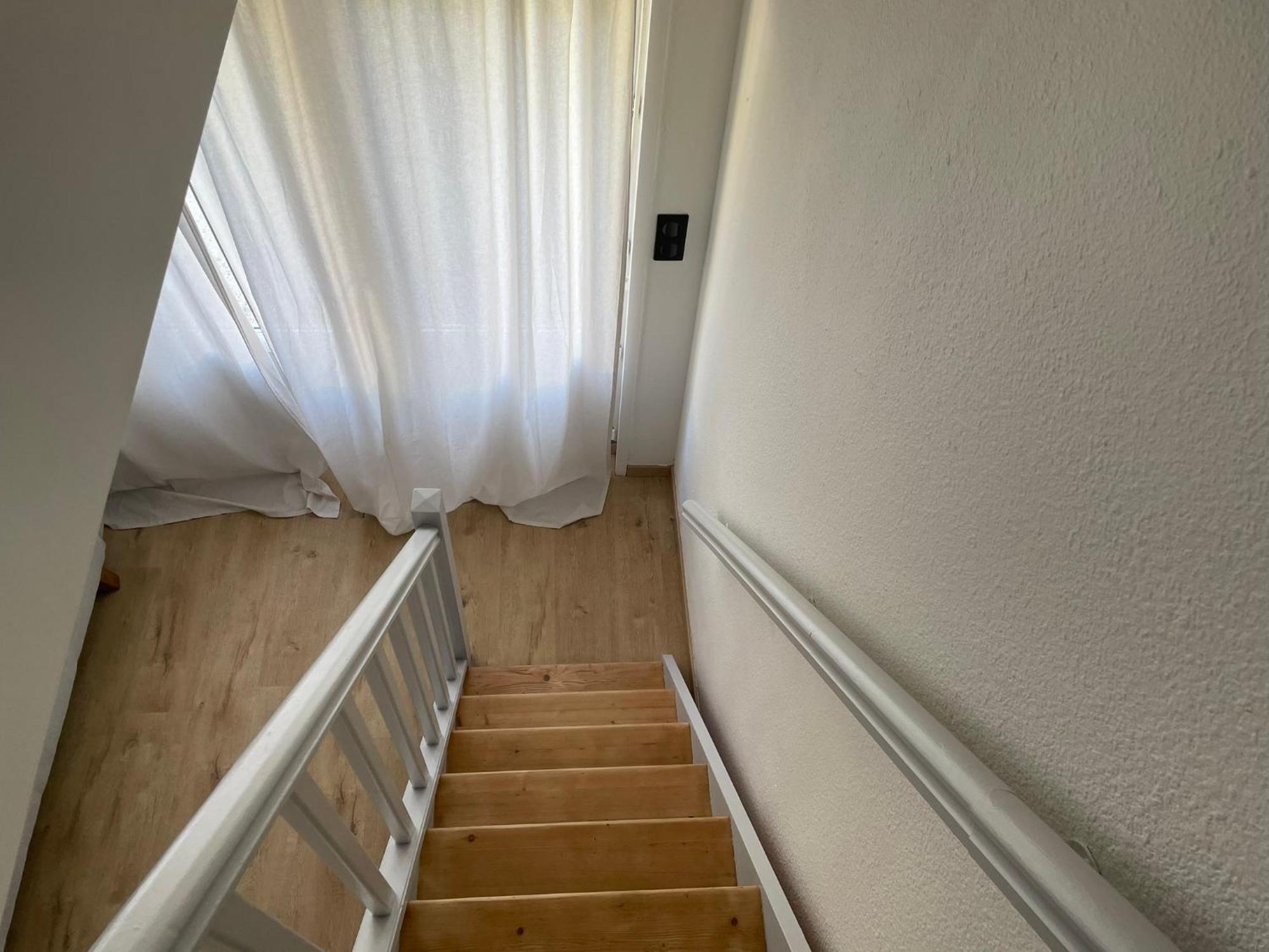 La Brivoise - Maison Calme Et Cosy , Wifi, A 5Min Du Puy Villa Brives-Charensac Exterior photo