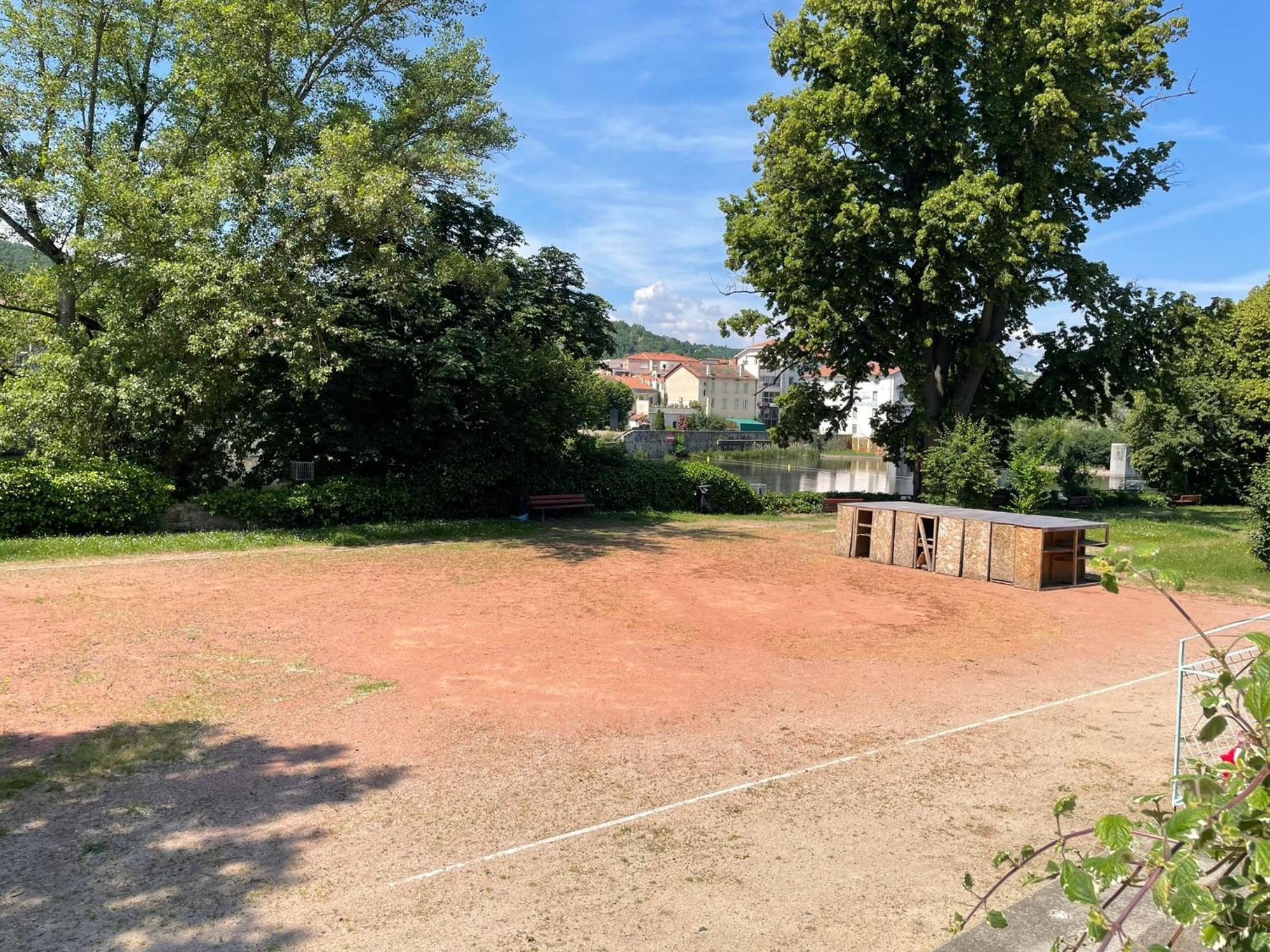 La Brivoise - Maison Calme Et Cosy , Wifi, A 5Min Du Puy Villa Brives-Charensac Exterior photo